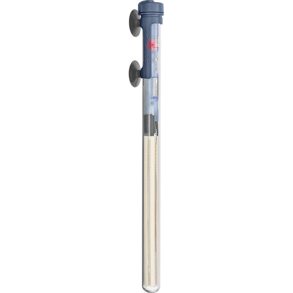 Sicce Scuba Contactless 300w - riscaldatore con tecnologia Wireless NFC