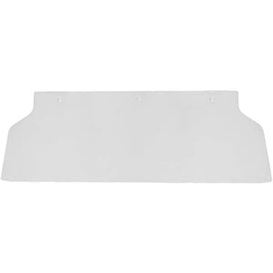 Topex 50-550 lama di ricambio 25 250mm per spatola extreme 50-500