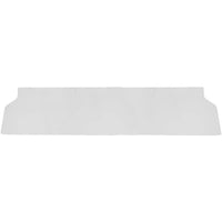 Topex 50-551 lama di ricambio 40 400mm per spatola extreme 50-501