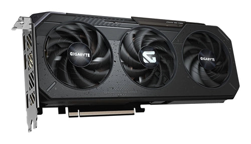 Gigabyte GV-R9060XTGAMING OC-16GD