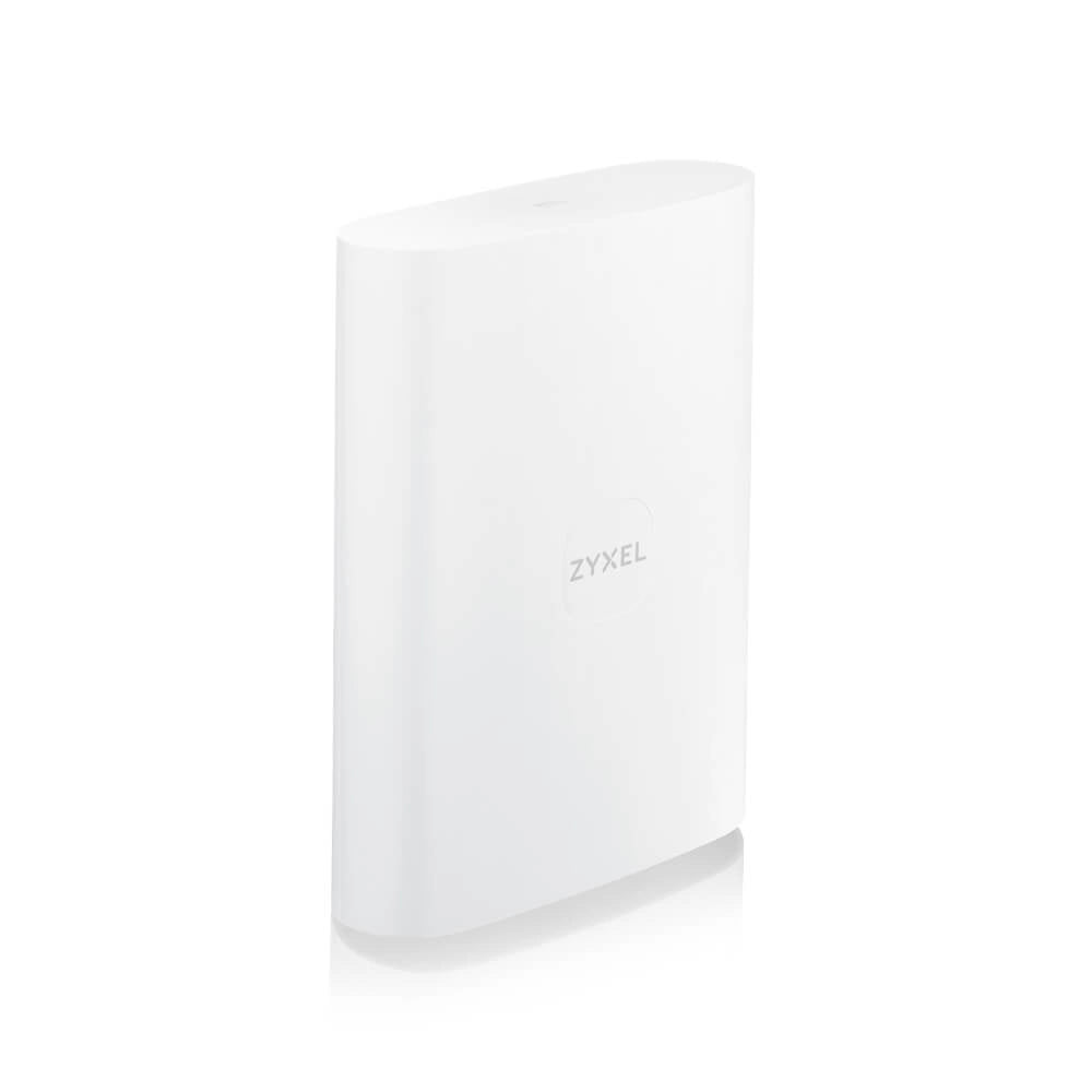 Nebulaflex 5g outdoor router - FWA70-EU0102F