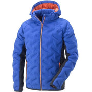 Giacca dakota blu l - 422142-L