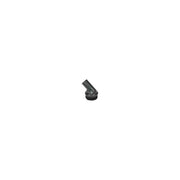 Einhell 2351230 accessorio e ricambio per aspirapolvere Spazzola