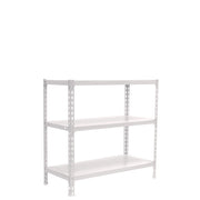 SIMONCLICK MINI 3/300 1000 BLANCO/BLANCO
