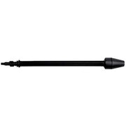 LANCIA TURBO X IDROPULITRICE A.FREDDA LAVORWASH  PLASTICA 6.002.0329