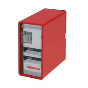 Rilevatore 1 spira senza zoccolo innesto Bircher ProLoop Lite 1.S.230AC 373678