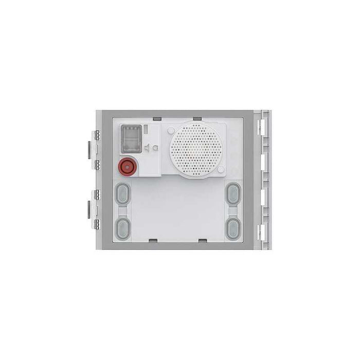 351000 Modulo Porter Fonico Base 2 Fili Sfera New