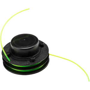 Topex 52g546-54 filo da taglio p r taglia bordi 52g546