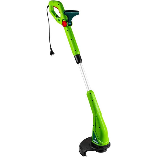 Topex 52g550 tagliabordi 350w ds ds