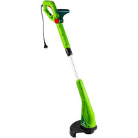 Topex 52g550 tagliabordi 350w ds ds