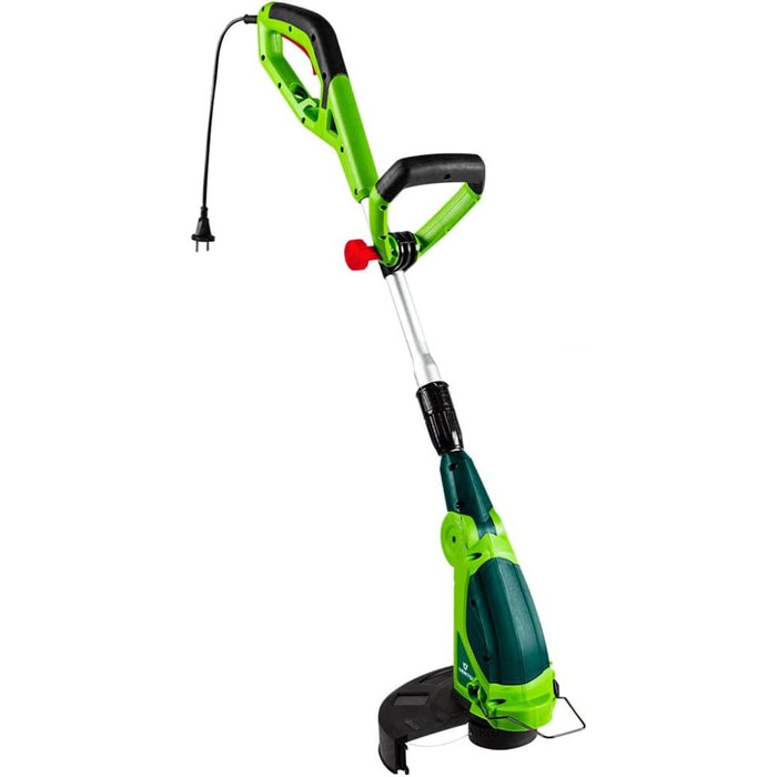 Topex 52g551 tagliabordi 450w ds ds