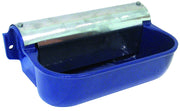 ABBEVERATOIO PER OVINI cm. 32x21x13/10 h