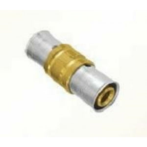 Dritto intermedio a pressare d.3 2 b07wkg86gw