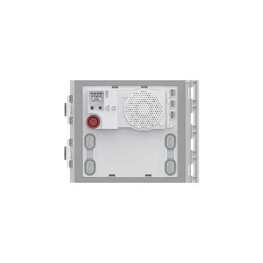 351100 Modulo Fonico per Impianti Citofonici e Videocitofonici 2 Fili