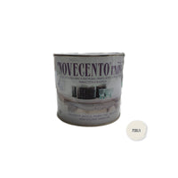 COLORE NOVECENTO ML.500 PERLA