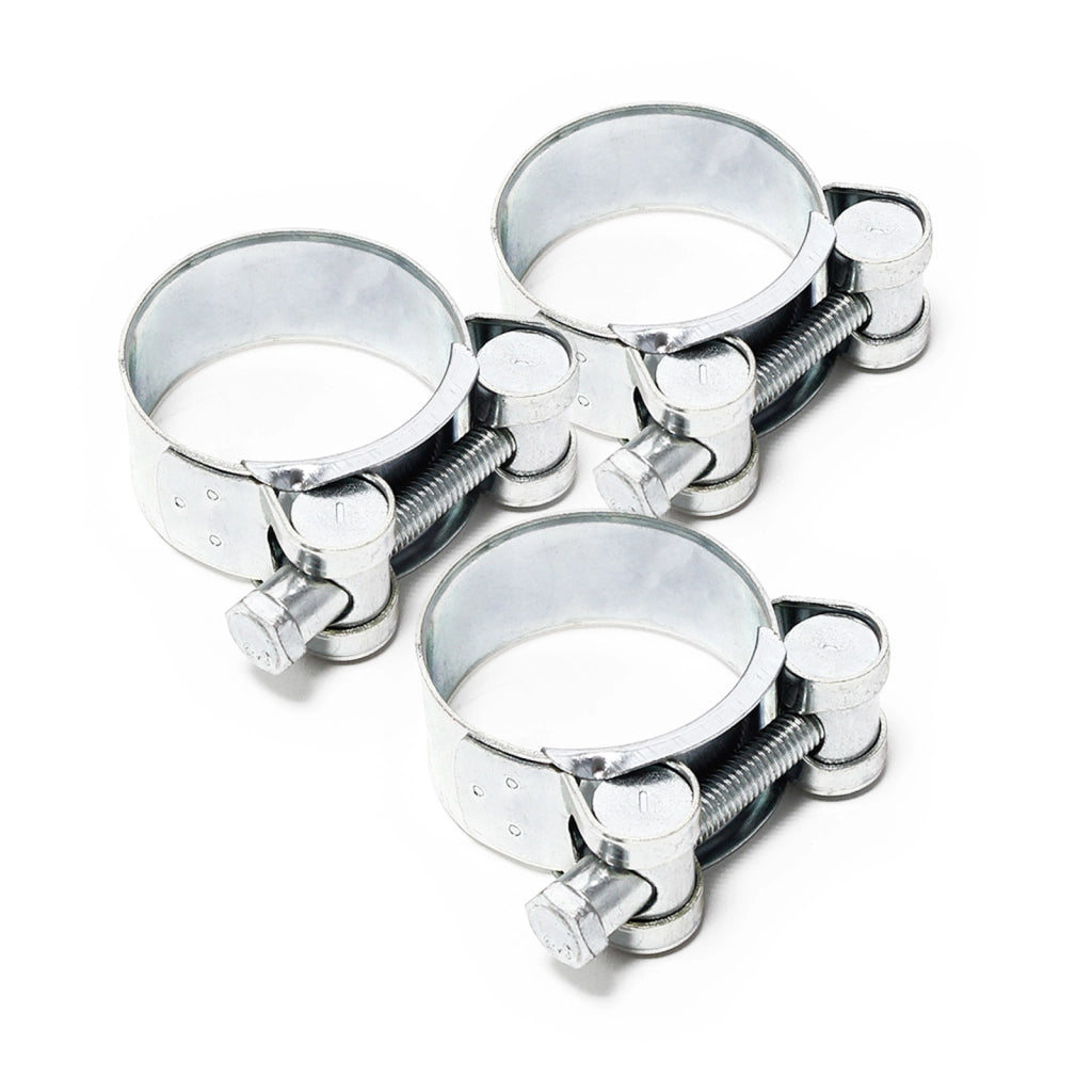 Set per laghetti CBF-350C chiarificatore CUV-236 36W pompa NEO12000
