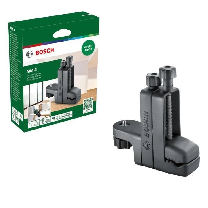 BoschMM3