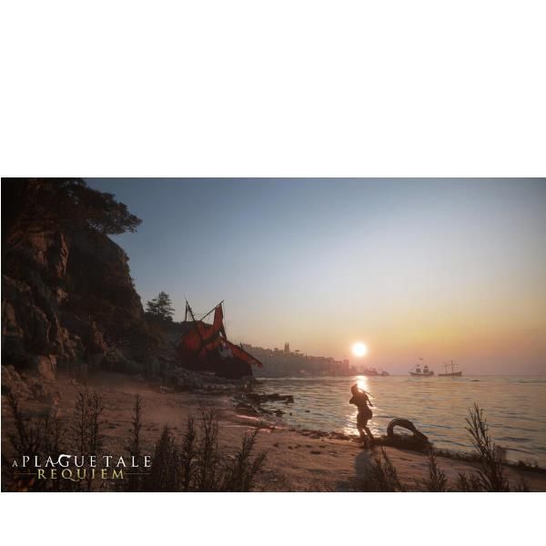 Xbx x a plague tale requiem - 10000824