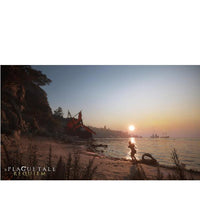 Xbx x a plague tale requiem - 10000824