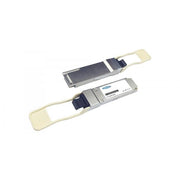 Origin Storage QSFP-100G-SR4-OS modulo del ricetrasmettitore di rete Fibra ottica 100000 Mbit/s QSFP28 850 nm (Origin Storage QSFP-100G-SR4 Cisco Compatible Transceiver QSFP28 100GBase-SR4 [850nm MMF 100m MPO DOM])
