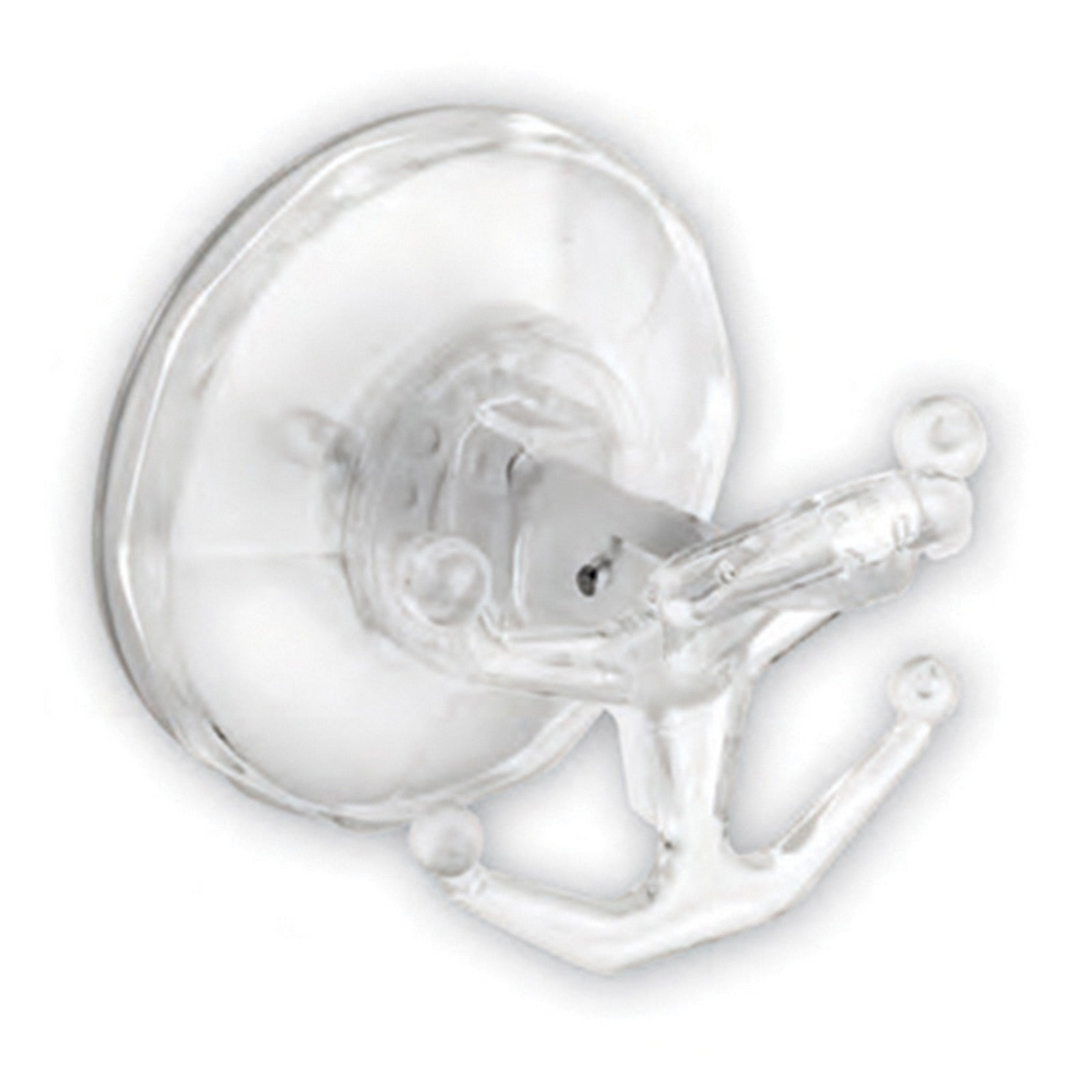 appendino a ventosa bingo crystal (figura 1) cod:ferx.3514