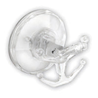 appendino a ventosa bingo crystal (figura 1) cod:ferx.3514