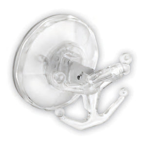 appendino a ventosa bingo crystal (figura 1) cod:ferx.3514