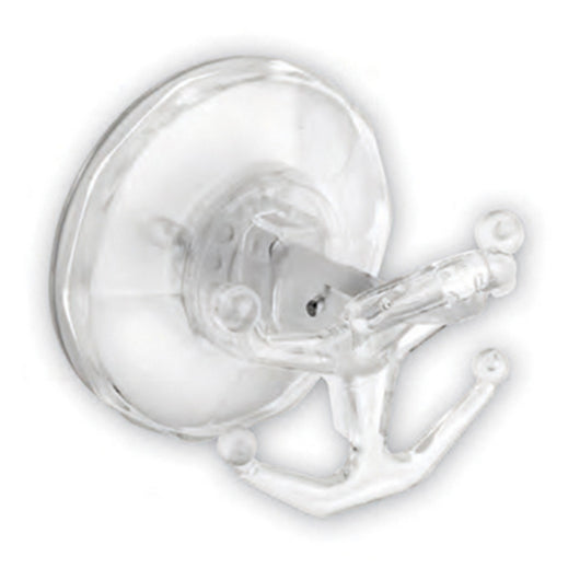 appendino a ventosa bingo crystal (figura 1) cod:ferx.3514