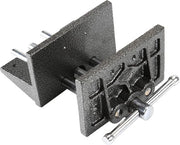 Schizzo per lavorazione del legno 165 cm - Strumenti 38-736 come da immagine