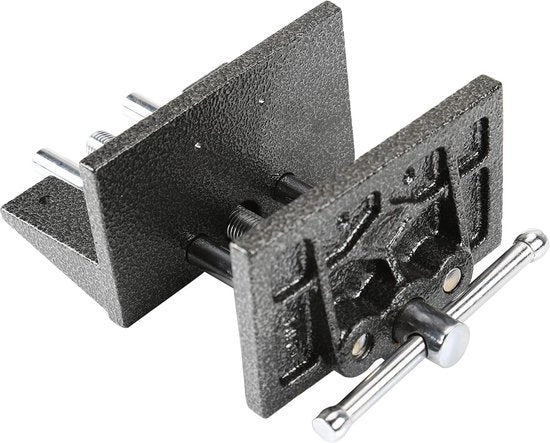 Schizzo per lavorazione del legno 165 cm - Strumenti 38-736 come da immagine