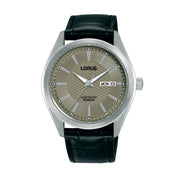LORUS WATCHES Mod. RL489BX9S