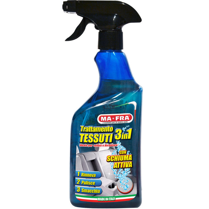 mafra trattamento tessuti 3 in 1 ml.500 cod:ferx.3516