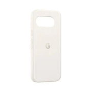 Cover google ga09302 ww pixel 9a porcelain