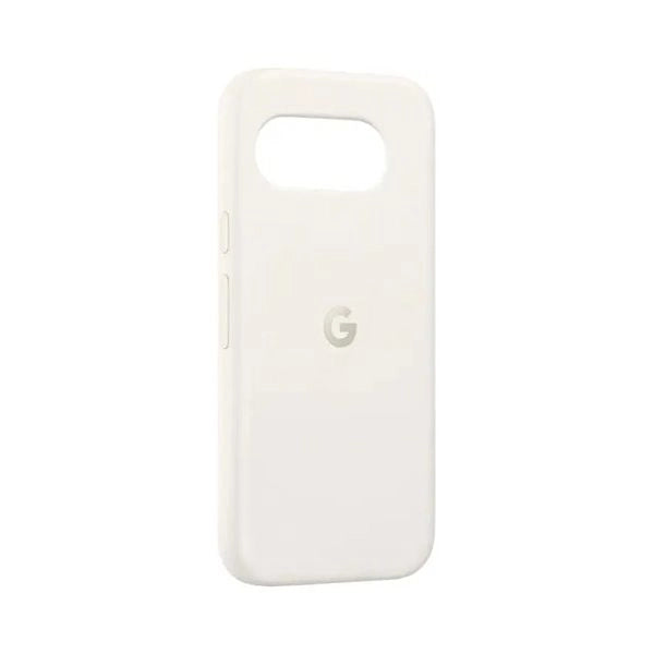 Cover google ga09302 ww pixel 9a porcelain