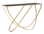 Consolle Ring Cm 120X40X79