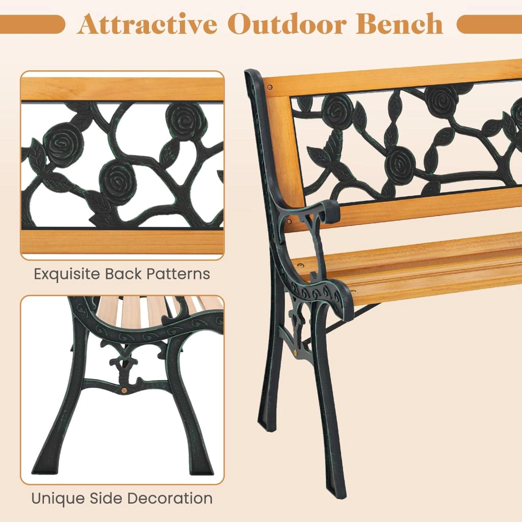 Tavolo da pranzo con 2 panche, tavolo da cucina, set da 3 pezzi, tavolo da pranzo, 70 x 120 x 76 cm, 2 panche da 30 x 90 x 45 cm, sala da pranzo salvaspazio per 4 persone, sala da pranzo, set