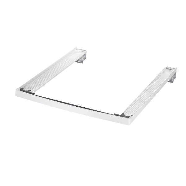 Stacking kit crystal clean - SKK-5EW