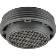 AERATORE MASCHIO SLIM AIR MM 24X1- mm 24 x 1- NEOPE- pezzi 10
