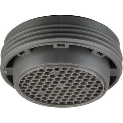 AERATORE MASCHIO SLIM AIR MM 24X1- mm 24 x 1- NEOPE- pezzi 10