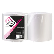 BOBINA CARTA 'PIXEL PRIME' Kg 0,975 a rotolo circa (prezzo singolo rotolo)- 2 rotolo  - BricoGo