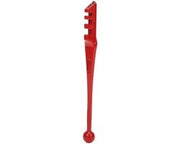 Snijwielen Premium per Vetro - Manicure con Manubrio Comodo - per Vetro Pianeggiante - Alta Durezza - 3 Taglienti per Rotture Facili