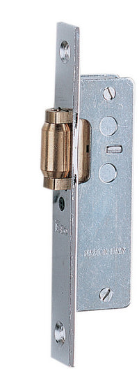 iseo art. 764.00.1 serratura x profilo fr 16 cod:ferx.351