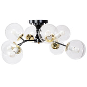 Lampada APP1135-8C