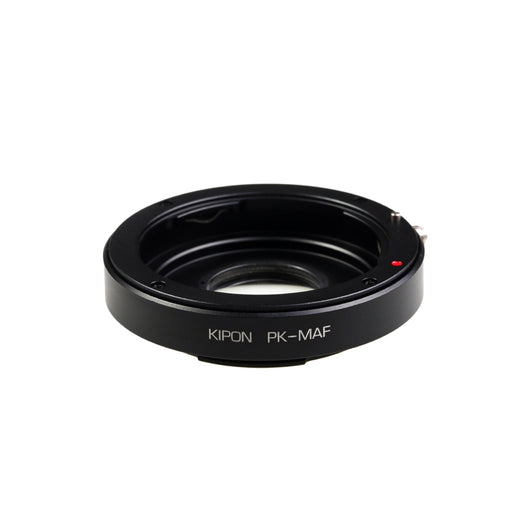 Kipon adattatore per Olympus OM compatibile con Sony A