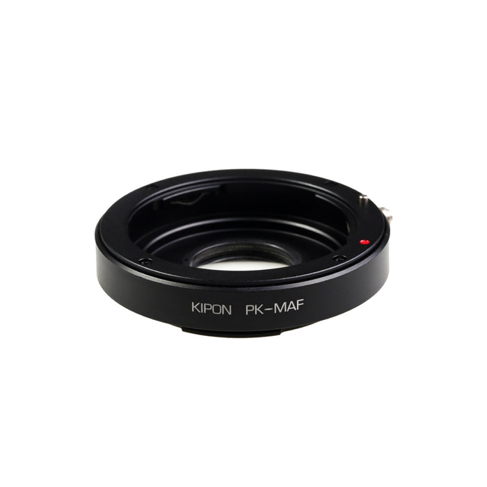 Kipon adattatore per Olympus OM compatibile con Sony A