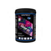 GroTech Pro Instant Calcium Formato: 750 gr
