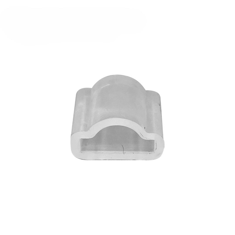 Tappo di chiusura strisce LED 220V