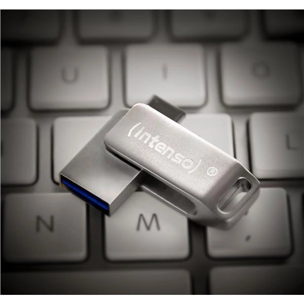 Cmoblie line otg  128 gb - 3536491