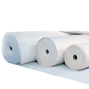 Rotolo Materassino Di Protezione 2,00 X 30 M Misure: 1.60 X 30 m