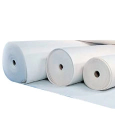 Rotolo Materassino Di Protezione 2,00 X 30 M Misure: 1.60 X 30 m